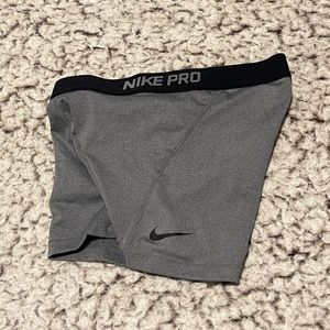 Nike Pro Spadex
